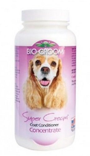 Bio-Groom Super Cream