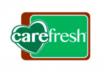 CareFresh